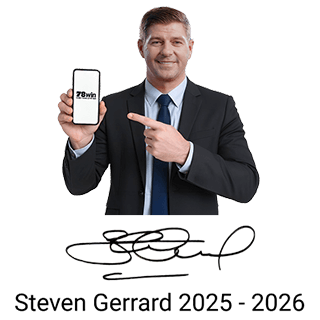 Giao diện thân thiện