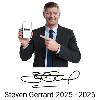 Giao diện thân thiện