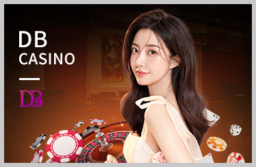 Casino trực tuyến